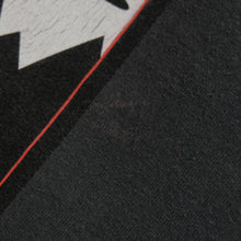 Load image into Gallery viewer, Vintage GIANT Limp Bizkit UFO Tour T Shirt 90s Black M