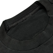 Load image into Gallery viewer, Vintage White Zombie 1995 Tour Long Sleeve T Shirt