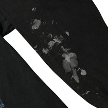 Load image into Gallery viewer, Vintage White Zombie 1995 Tour Long Sleeve T Shirt