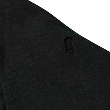 Load image into Gallery viewer, Vintage White Zombie 1995 Tour Long Sleeve T Shirt