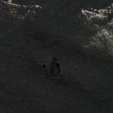 Load image into Gallery viewer, Vintage White Zombie 1995 Tour Long Sleeve T Shirt