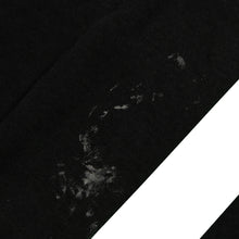 Load image into Gallery viewer, Vintage White Zombie 1995 Tour Long Sleeve T Shirt