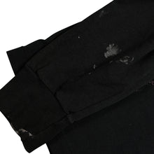 Load image into Gallery viewer, Vintage White Zombie 1995 Tour Long Sleeve T Shirt