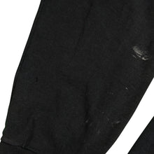 Load image into Gallery viewer, Vintage White Zombie 1995 Tour Long Sleeve T Shirt