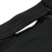 Load image into Gallery viewer, Vintage White Zombie 1995 Tour Long Sleeve T Shirt