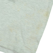 Load image into Gallery viewer, Vintage CHANGES The Ren & Stimpy Show 1991 TV Promo T Shirt L