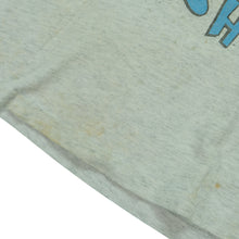 Load image into Gallery viewer, Vintage CHANGES The Ren & Stimpy Show 1991 TV Promo T Shirt L