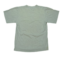 Load image into Gallery viewer, Vintage CHANGES The Ren & Stimpy Show 1991 TV Promo T Shirt L