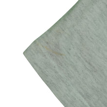 Load image into Gallery viewer, Vintage CHANGES The Ren & Stimpy Show 1991 TV Promo T Shirt L