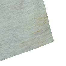 Load image into Gallery viewer, Vintage CHANGES The Ren & Stimpy Show 1991 TV Promo T Shirt L