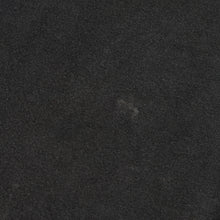 Load image into Gallery viewer, Vintage NIKE Talk n Junk Basketball Spell Out Swoosh T Shirt L