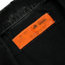 Load image into Gallery viewer, Vintage BLUE GRAPE Slipknot 1999 Work Shirt XL