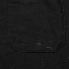 Load image into Gallery viewer, Vintage BLUE GRAPE Slipknot 1999 Work Shirt XL