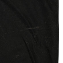 Load image into Gallery viewer, Vintage BLUE GRAPE Slipknot 1999 Work Shirt XL