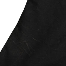 Load image into Gallery viewer, Vintage BLUE GRAPE Slipknot 1999 Work Shirt XL