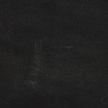 Load image into Gallery viewer, Vintage BLUE GRAPE Slipknot 1999 Work Shirt XL