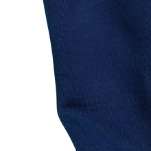 Load image into Gallery viewer, Vintage NIKE Spell Out Swoosh Striped Full Zip Track Jacket XL