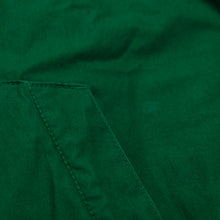 Load image into Gallery viewer, Vintage POLO RALPH LAUREN Small Pony Color Block Split Bomber Jacket S