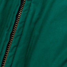 Load image into Gallery viewer, Vintage POLO RALPH LAUREN Small Pony Color Block Split Bomber Jacket S