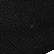 Load image into Gallery viewer, Vintage BROCKUM Nine Inch Nails x David Bowie Tour Long Sleeve Thermal T Shirt L