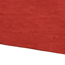 Load image into Gallery viewer, Vintage ADIDAS Spell Out Trefoil T Shirt 80s 90s Red XL