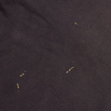 Load image into Gallery viewer, Vintage POLO RALPH LAUREN US-POLO RL-93 Flag 1993 Long Sleeve Rugby Shirt 90s Stadium Navy Yellow L