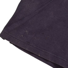 Load image into Gallery viewer, Vintage POLO RALPH LAUREN US-POLO RL-93 Flag 1993 Long Sleeve Rugby Shirt 90s Stadium Navy Yellow L