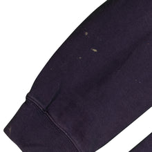 Load image into Gallery viewer, Vintage POLO RALPH LAUREN US-POLO RL-93 Flag 1993 Long Sleeve Rugby Shirt 90s Stadium Navy Yellow L