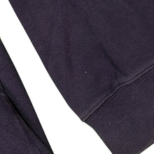 Load image into Gallery viewer, Vintage POLO RALPH LAUREN US-POLO RL-93 Flag 1993 Long Sleeve Rugby Shirt 90s Stadium Navy Yellow L