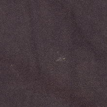 Load image into Gallery viewer, Vintage POLO RALPH LAUREN US-POLO RL-93 Flag 1993 Long Sleeve Rugby Shirt 90s Stadium Navy Yellow L