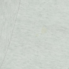 Load image into Gallery viewer, Vintage WALT DISNEY'S 101 Dalmatians Promo T Shirt 90s Gray Women's 3XL