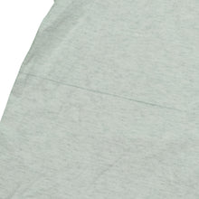 Load image into Gallery viewer, Vintage WALT DISNEY'S 101 Dalmatians Promo T Shirt 90s Gray Women's 3XL