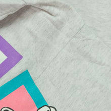 Load image into Gallery viewer, Vintage WALT DISNEY'S 101 Dalmatians Promo T Shirt 90s Gray Women's 3XL