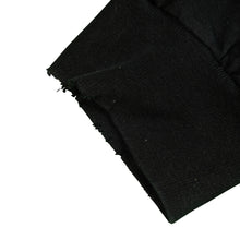 Load image into Gallery viewer, Vintage Grandmaster Flash & The Furious Five Long Sleeve T Shirt 90s Hip Hop Rap Black 2XL