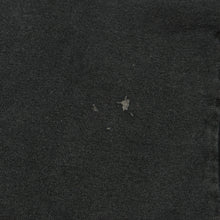 Load image into Gallery viewer, Vintage Grandmaster Flash & The Furious Five Long Sleeve T Shirt 90s Hip Hop Rap Black 2XL