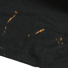 Load image into Gallery viewer, Vintage Grandmaster Flash & The Furious Five Long Sleeve T Shirt 90s Hip Hop Rap Black 2XL