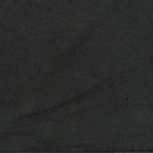 Load image into Gallery viewer, Vintage Grandmaster Flash & The Furious Five Long Sleeve T Shirt 90s Hip Hop Rap Black 2XL