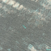 Load image into Gallery viewer, Vintage U2 Zoo TV Tour All Over Print T Shirt 90s 2XL