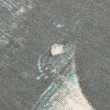 Load image into Gallery viewer, Vintage U2 Zoo TV Tour All Over Print T Shirt 90s 2XL