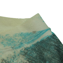 Load image into Gallery viewer, Vintage U2 Zoo TV Tour All Over Print T Shirt 90s 2XL