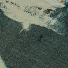 Load image into Gallery viewer, Vintage U2 Zoo TV Tour All Over Print T Shirt 90s 2XL