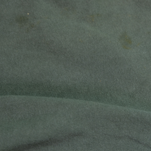 Load image into Gallery viewer, Goldfinger 1996 Tour Longsleeve Tee by Murina - Reset Web Store