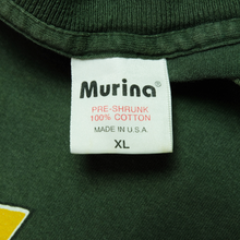 Load image into Gallery viewer, Goldfinger 1996 Tour Longsleeve Tee by Murina - Reset Web Store