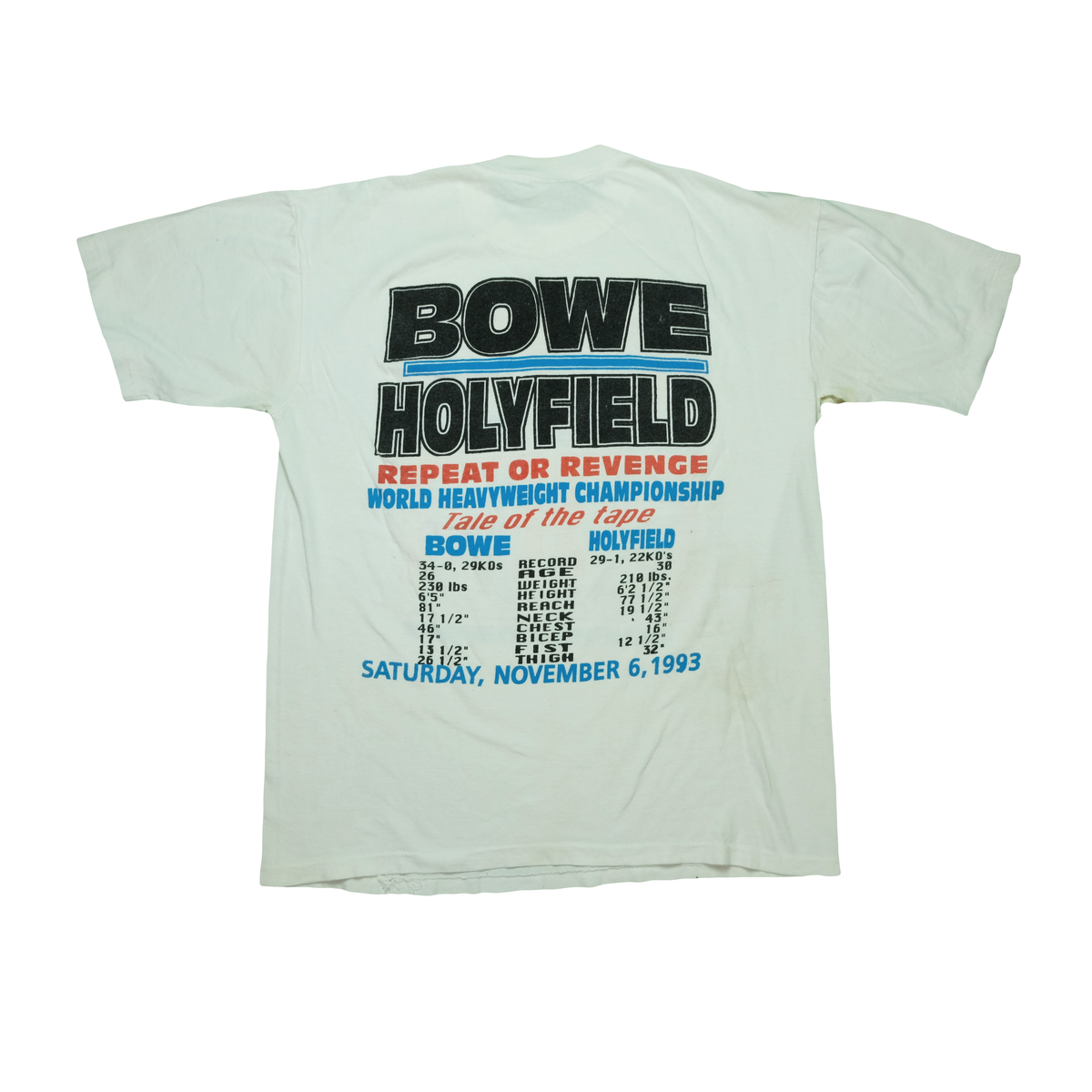 HOLYFILED5_1200x1200.png?v=