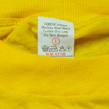 Load image into Gallery viewer, Jim McMahon Mr. Adidas Chicago Bears Tee - Reset Web Store