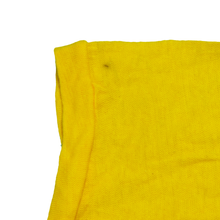 Load image into Gallery viewer, Jim McMahon Mr. Adidas Chicago Bears Tee - Reset Web Store