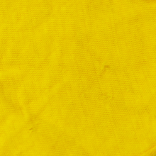 Load image into Gallery viewer, Jim McMahon Mr. Adidas Chicago Bears Tee - Reset Web Store