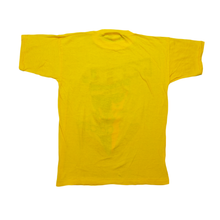 Load image into Gallery viewer, Jim McMahon Mr. Adidas Chicago Bears Tee - Reset Web Store