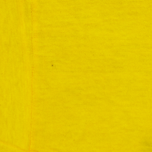 Load image into Gallery viewer, Jim McMahon Mr. Adidas Chicago Bears Tee - Reset Web Store