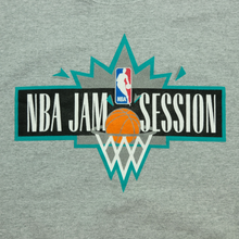 Load image into Gallery viewer, Adidas NBA Jam Session Sweatshirt - Reset Web Store
